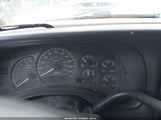 Chevrolet Avalanche 3GNEC13TX2G244625 снимка