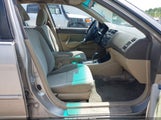 Honda Civic Lx 2HGES16523H535311 снимка