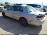 Mazda 626 Dx/Lx 1YVGE22C2S5375147 снимка