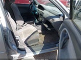 Mazda 626 Dx/Lx 1YVGE22C2S5375147 снимка