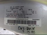 Mazda 626 Dx/Lx 1YVGE22C2S5375147 снимка