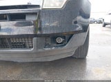 Ford Edge Limited 2FMDK4KC7ABB69003 снимка
