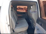 Toyota Tacoma Base V6 3TMLU42N99M031856 photo
