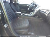 Ford Fusion Se 3FA6P0H96ER244841 снимка