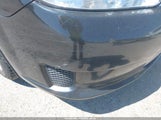 Subaru Forester Sports 2.5Xt JF1SG69647G733450 photo