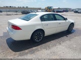Buick Lucerne Cxl 1G4HD57266U252909 снимка