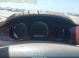 Buick Lucerne Cxl 1G4HD57266U252909 снимка