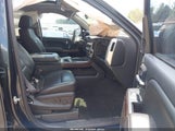 GMC Sierra  Slt 3GTU2NEC3HG435632 снимка