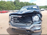 GMC Sierra  Slt 3GTU2NEC3HG435632 снимка
