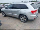 Jeep Grand Cherokee Overland 1J4RR6GT1BC696427 photo