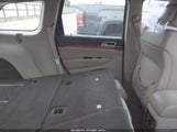 Jeep Grand Cherokee Overland 1J4RR6GT1BC696427 photo