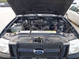 Ford Explorer Sport Trac 1FMZU77E71UA46842 снимка