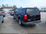 Ford Explorer Sport Trac 1FMZU77E71UA46842 снимка