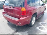 GMC Envoy Denali 1GKET63M962153489 снимка