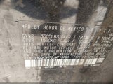Honda Fit Sport 3HGGK5H72JM713781 снимка