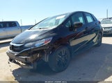 Honda Fit Sport 3HGGK5H72JM713781 снимка