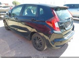 Honda Fit Sport 3HGGK5H72JM713781 снимка