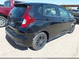 Honda Fit Sport 3HGGK5H72JM713781 снимка