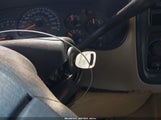 Chevrolet Suburban  Lt 3GNEC16Z75G234543 снимка