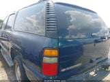 Chevrolet Suburban  Lt 3GNEC16Z75G234543 снимка