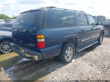 Chevrolet Suburban  Lt 3GNEC16Z75G234543 снимка