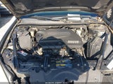 Chevrolet Impala Ls 2G1WB58K479250020 снимка