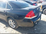 Chevrolet Impala Ls 2G1WB58K479250020 снимка