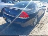 Chevrolet Impala Ls 2G1WB58K479250020 снимка