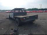 Chevrolet Silverado 2500Hd Lt 1GCHK23123F155857 снимка