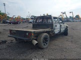 Chevrolet Silverado 2500Hd Lt 1GCHK23123F155857 снимка