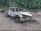 Chevrolet Silverado 2500Hd Lt 1GCHK23123F155857 снимка