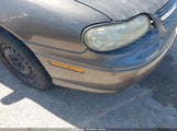 Chevrolet Malibu 1G1ND52J4Y6170649 снимка