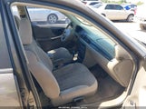 Chevrolet Malibu 1G1ND52J4Y6170649 снимка