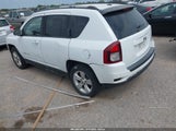 Jeep Compass Latitude 1C4NJCEA3GD620561 снимка