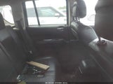 Jeep Compass Latitude 1C4NJCEA3GD620561 снимка