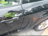 Ford Mustang V6 1ZVFT80N965250048 снимка