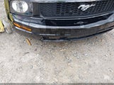 Ford Mustang V6 1ZVFT80N965250048 снимка