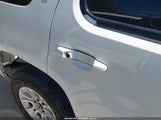 Chevrolet Tahoe Lt 1GNSCBE03ER213054 снимка