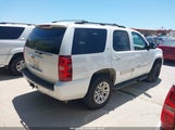 Chevrolet Tahoe Lt 1GNSCBE03ER213054 снимка