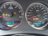 Chevrolet Avalanche  Ltz 3GNFK12327G165949 снимка