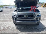 Toyota Tacoma Sr5 V6 5TFAZ5CN3MX104669 photo