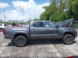 Toyota Tacoma Sr5 V6 5TFAZ5CN3MX104669 fotografie