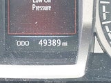 Toyota Tacoma Sr5 V6 5TFAZ5CN3MX104669 fotografie