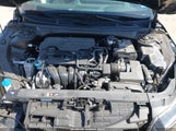 Kia K4 Gt-Line 3KPFW4DE0SE051465 снимка