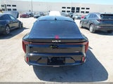 Kia K4 Gt-Line 3KPFW4DE0SE051465 снимка