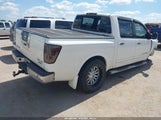 Nissan Titan 1N6BA07D18N353129 снимка