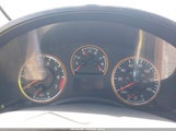 Nissan Titan 1N6BA07D18N353129 снимка