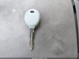 Jeep Wrangler Unlimited 1J4FA49S54P767921 снимка