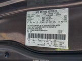 Ford Explorer Eddie Bauer 1FMEU64E07UB04554 снимка