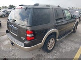 Ford Explorer Eddie Bauer 1FMEU64E07UB04554 снимка
